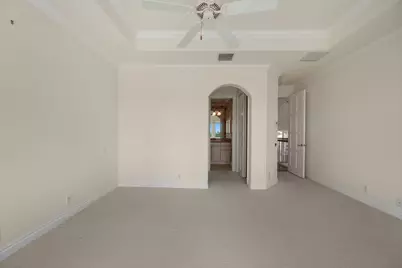 3551 Jonathans Harbour Drive, Jupiter, FL 33477 - Photo 29