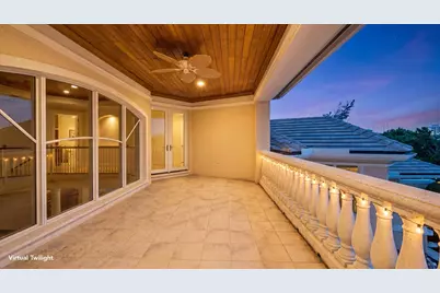 3551 Jonathans Harbour Drive, Jupiter, FL 33477 - Photo 37