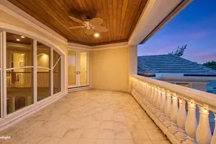 3551 Jonathans Harbour Dr, Jupiter, FL 33477 - Photo 37