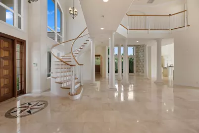 3551 Jonathans Harbour Drive, Jupiter, FL 33477 - Photo 7