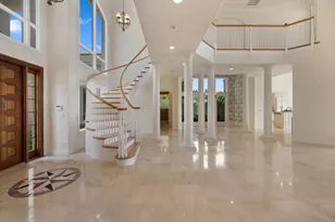 3551 Jonathans Harbour Dr, Jupiter, FL 33477 - Photo 7