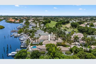 3551 Jonathans Harbour Drive, Jupiter, FL 33477 - Photo 3