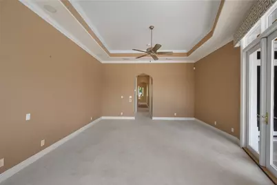 3551 Jonathans Harbour Drive, Jupiter, FL 33477 - Photo 23