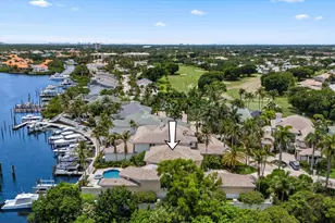 3551 Jonathans Harbour Dr, Jupiter, FL 33477 - Photo 3
