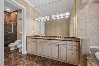 3551 Jonathans Harbour Drive, Jupiter, FL 33477 - Photo 25