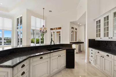 3551 Jonathans Harbour Drive, Jupiter, FL 33477 - Photo 17