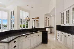 3551 Jonathans Harbour Dr, Jupiter, FL 33477 - Photo 17