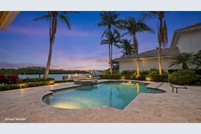 3551 Jonathans Harbour Drive, Jupiter, FL 33477 - Photo 41
