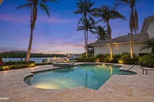 3551 Jonathans Harbour Dr, Jupiter, FL 33477 - Photo 41