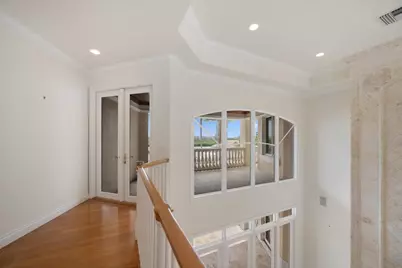 3551 Jonathans Harbour Drive, Jupiter, FL 33477 - Photo 27