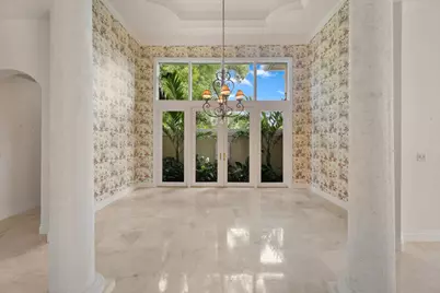 3551 Jonathans Harbour Drive, Jupiter, FL 33477 - Photo 13