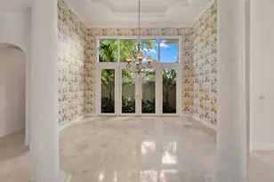3551 Jonathans Harbour Dr, Jupiter, FL 33477 - Photo 13