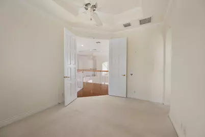 3551 Jonathans Harbour Drive, Jupiter, FL 33477 - Photo 33