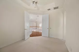 3551 Jonathans Harbour Dr, Jupiter, FL 33477 - Photo 33