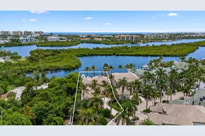 3551 Jonathans Harbour Drive, Jupiter, FL 33477 - Photo 1