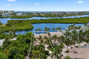 3551 Jonathans Harbour Dr, Jupiter, FL 33477 - Photo 1