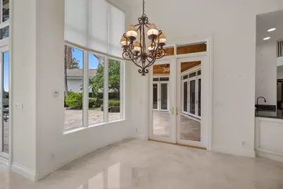 3551 Jonathans Harbour Drive, Jupiter, FL 33477 - Photo 19
