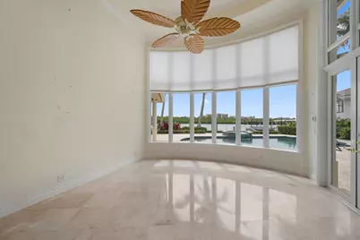 3551 Jonathans Harbour Drive, Jupiter, FL 33477 - Photo 21