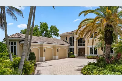 3551 Jonathans Harbour Drive, Jupiter, FL 33477 - Photo 5