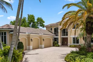 3551 Jonathans Harbour Dr, Jupiter, FL 33477 - Photo 5