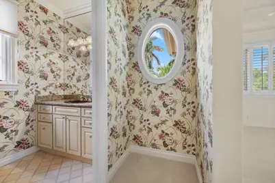 3551 Jonathans Harbour Drive, Jupiter, FL 33477 - Photo 31