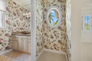 3551 Jonathans Harbour Dr, Jupiter, FL 33477 - Photo 31
