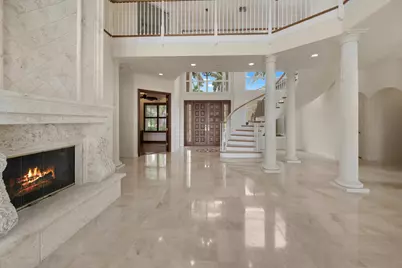 3551 Jonathans Harbour Drive, Jupiter, FL 33477 - Photo 9