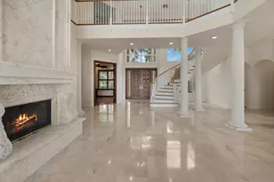 3551 Jonathans Harbour Dr, Jupiter, FL 33477 - Photo 9