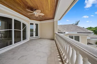 3551 Jonathans Harbour Drive, Jupiter, FL 33477 - Photo 37