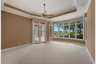 3551 Jonathans Harbour Drive, Jupiter, FL 33477 - Photo 23