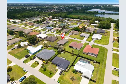 1771 SW Lofgren Avenue, Port Saint Lucie, FL 34953 - Photo 41