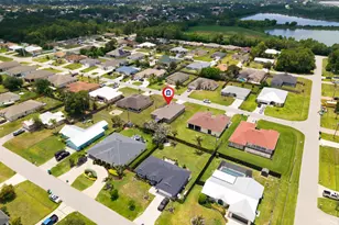 1771 SW Lofgren Ave, Port Saint Lucie, FL 34953 - Photo 41