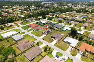 1771 SW Lofgren Ave, Port Saint Lucie, FL 34953 - Photo 43