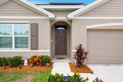 1771 SW Lofgren Avenue, Port Saint Lucie, FL 34953 - Photo 5