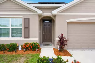 1771 SW Lofgren Ave, Port Saint Lucie, FL 34953 - Photo 5