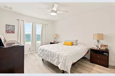 1771 SW Lofgren Avenue, Port Saint Lucie, FL 34953 - Photo 19