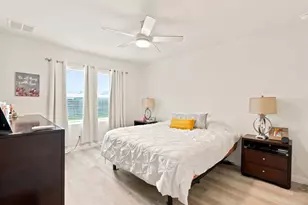 1771 SW Lofgren Ave, Port Saint Lucie, FL 34953 - Photo 19