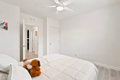 1771 SW Lofgren Avenue, Port Saint Lucie, FL 34953 - Photo 23