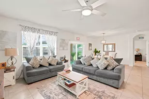 1771 SW Lofgren Ave, Port Saint Lucie, FL 34953 - Photo 11
