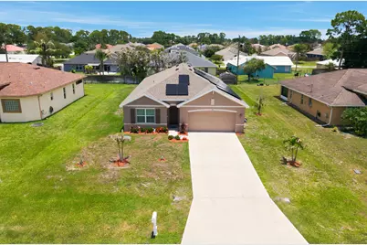 1771 SW Lofgren Avenue, Port Saint Lucie, FL 34953 - Photo 37