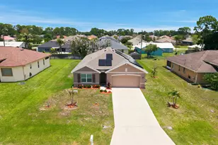 1771 SW Lofgren Ave, Port Saint Lucie, FL 34953 - Photo 37