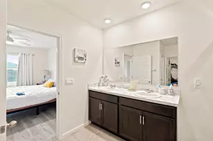 1771 SW Lofgren Ave, Port Saint Lucie, FL 34953 - Photo 29
