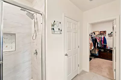 1771 SW Lofgren Avenue, Port Saint Lucie, FL 34953 - Photo 27
