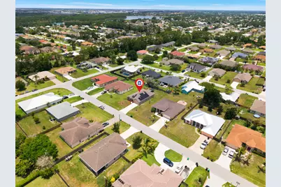 1771 SW Lofgren Avenue, Port Saint Lucie, FL 34953 - Photo 43