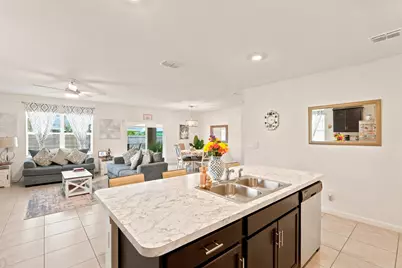 1771 SW Lofgren Avenue, Port Saint Lucie, FL 34953 - Photo 17