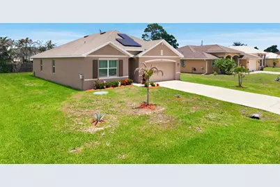 1771 SW Lofgren Avenue, Port Saint Lucie, FL 34953 - Photo 3
