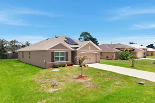 1771 SW Lofgren Ave, Port Saint Lucie, FL 34953 - Photo 3