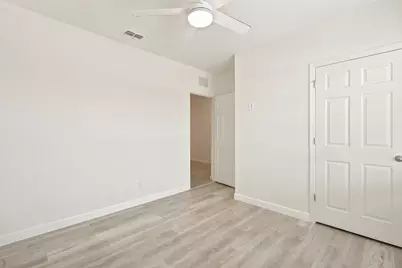 1771 SW Lofgren Avenue, Port Saint Lucie, FL 34953 - Photo 25