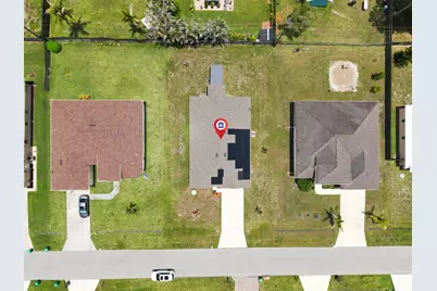 1771 SW Lofgren Avenue, Port Saint Lucie, FL 34953 - Photo 39