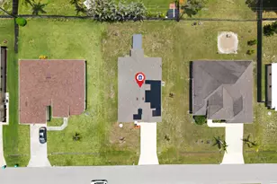 1771 SW Lofgren Ave, Port Saint Lucie, FL 34953 - Photo 39